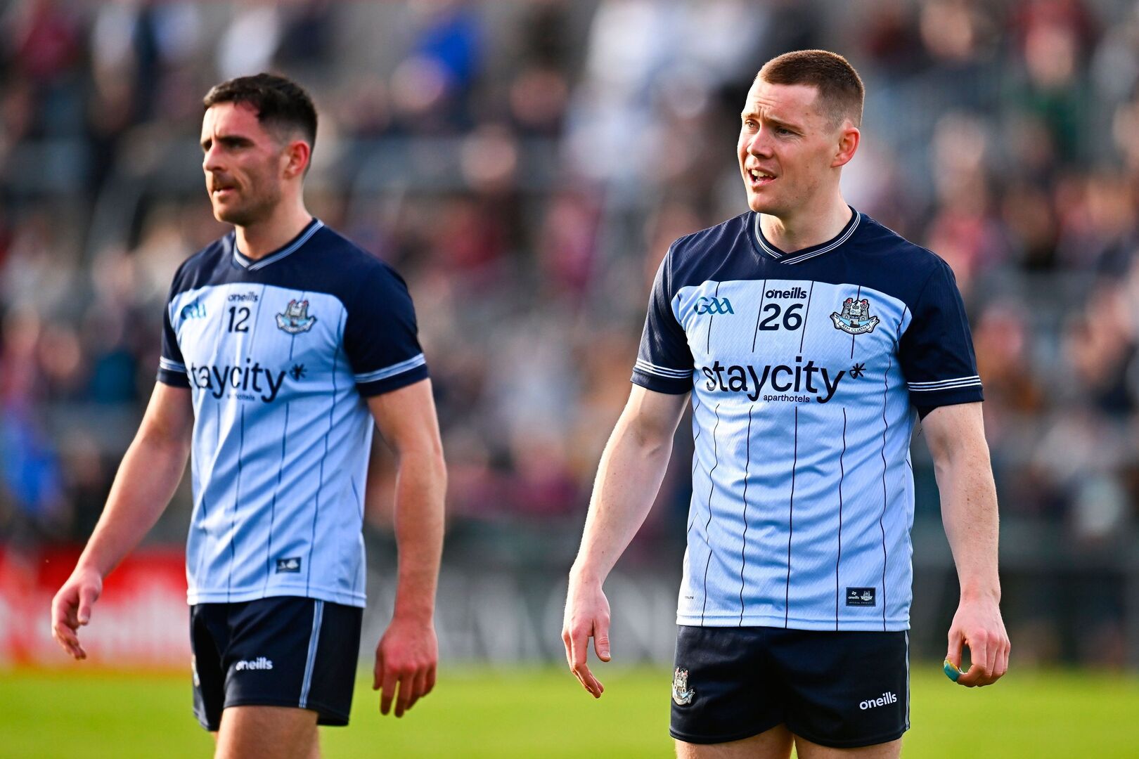 martin-breheny-league-underlines-harsh-reality-facing-dublin